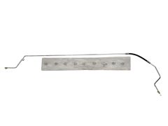 Ilmastointiputki Uusi Alkuperäinen 93450174 924615353R Opel Renault