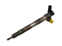 Polttoainesuutin Hyundai KIA 33800-2U000 Continental