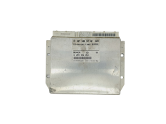 Ohjausyksikkö 0265109452 0275455732 Mercedes Bosch