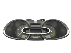 Kierroslukumittari Renault Clio 4 248108897R Visteon