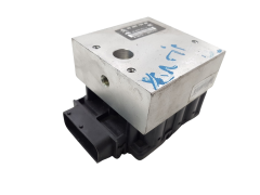 Abs-pumppu Citroen Xantia 2 9625975480 10.0948-1102.3 ATE 1996