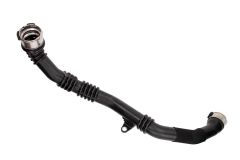 Ilmaletku Renault Clio Duster Lodgy 1.5 dCi 144609116R