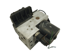 Abs-pumppu ESP Mercedes A W168 A0034314512 0265202412 64274