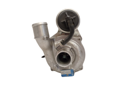 Turboahdin 1.5dCi 7701476891 54359700011 507852H301868