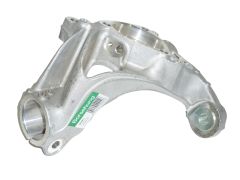 Ohjausnivelet Oikea 5Q0407254A B18511 VW Audi Seat Skoda Borsehung