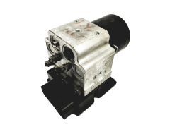 Abs-pumppu Lancia Ypsilon 51761947 54084694E TRW 59918