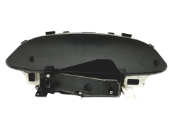 Nopeusmittari Toyota Yaris 83800-0D690-D 55737