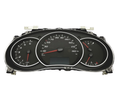 Kierroslukumittari Renalut Kangoo 248102341R A Johnson