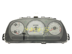 Kierroslukumittari Daihatsu Sirion 83010-97495 257330-8311