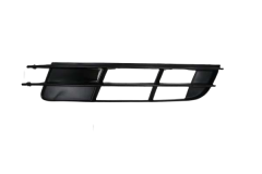Puskurin Säleikkö Vasen Tee Audi Q7 4L0807681 88071823302 DPA