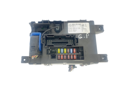 Sulaketaulu Fiat 00517817580 28050016 Delphi 40067