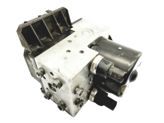 Abs-pumppu Mercedes A W168 A0044310912 0265202461 Bosch 34944