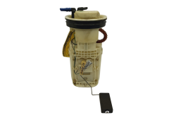 Polttoainepumppu 1J0919051H 228233001003 VW Audi Seat Skoda VDO 69746