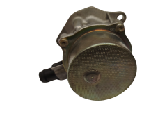 Alipainepumppu 1,5 DCI 8200327149 Renault Megane II 7.22389.12