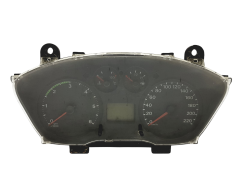 Nopeusmittari Ford Transit 6C1T-10849-CF 6C1T10849CF 47902