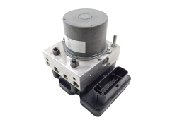 Abs-pumppu Expert 3 Jumpy 3 Ducato 9808055980 0265956240 1762