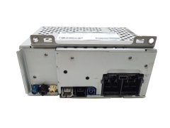 Autosoitin AHU Ford Transit JK2T-18D832-BL