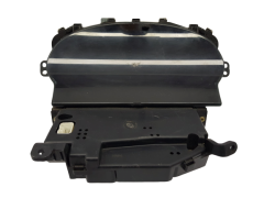 Nopeusmittari Toyota Yaris 83800-52120 457300-0147 21170