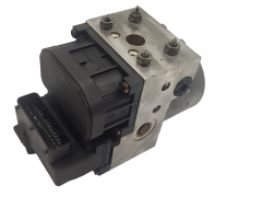 Abs-pumppu Renault Clio 2 8200085584 0273004621 0265216872 1114