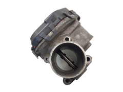 Kaasuläpän venttiili 9807238580 V29039645 PSA Ford 1.6 HDI 3279