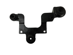 Kiinnike, Kannatin ABS VW Audi Seat 5N0614235C