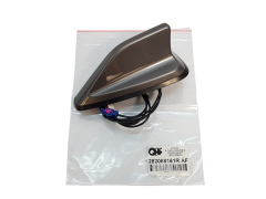 Antenni GPS Renault Clio 4 Captur Megane 4 282068161R Uusi Alkuperäinen Antenni GPS Renault Clio 4 Captur Megane 4 282068161R Uusi Alkuperäinen