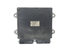 Ohjausyksikkö 1860095400 1860A954 Smart Mitsubishi 51225