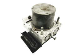 Abs-pumppu Opel Corsa C 24469609 0265800303 Bosch 46667