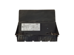 Ohjausyksikkö 6S6T-15K600-BG 5WK48854G Ford Siemens 20293