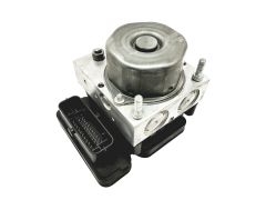 Abs-pumppu Lancia Ypsilon 52059124 0265257028 Bosch 38882