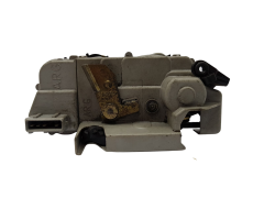 Oven lukitusmekanismi Vasen Taka 913769 Citroen Xsara Rockwell 10996
