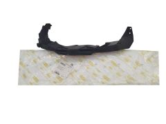 Valaisimen Kiinnike Vasen Tee VW Polo 2G0805071B 88051777402 DPA