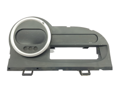 Nopeusmittari Renault Twingo 2 8201127956 A2C53429578 26043