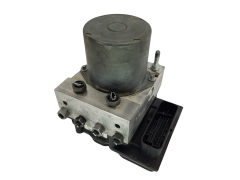 Abs-pumppu Audi A4 8E0614517BF 0265950474 0265234336 3827