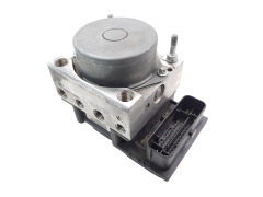 Abs-pumppu Fiat Punto 51894800 0265232913 0265801124 Bosch