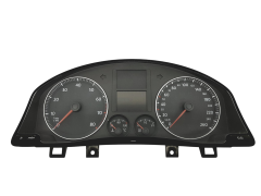 Kierroslukumittari VW Golf MK5 PLUS 1K0920851NX VDO