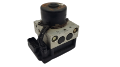 Abs-pumppu VW AG 1J0614117D 1J0907379P ATE 1318