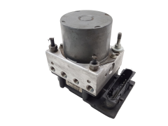 Abs-pumppu Fiat Panda 46802215 0265231312 0265800306 1601