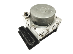Abs-pumppu Renault 8200527390 0265800519 0265231734 60645