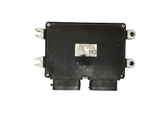 Ohjausyksikkö Suzuki 33920-51K03 Mitsubishi 24267