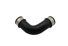 Ilmaletku 6Q0145822 11451806501 VW Seat Skoda Vika