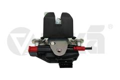 Tavaratilan Lukon 6RU827505C 88271801301 VW Polo Vika