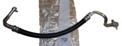 Ilmastointiputki Uusi Alkuperäinen 9808251880 Citroen Peugeot