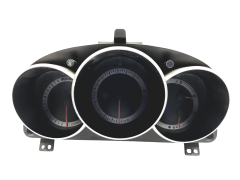 Kierroslukumittari Mazda 3 8FBS3TA 8F BS3T A