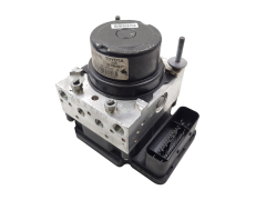 Abs-pumppu Toyota Yaris 44540-0D020 89541-0D100 ATE 1609