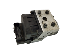 Abs-pumppu Peugeot 406 9644259680 0273004270 0265216543 4027