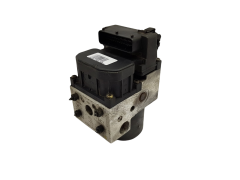 Abs-pumppu Nissan Almera Tino 476604U102 0273004505 0265216787 4613