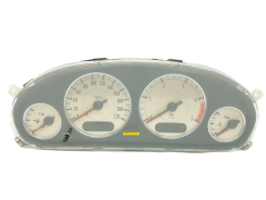 Nopeusmittari Chrysler Voyager P56044987AC 26166