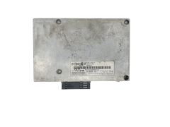 Bluetooth-Moduuli 8P0862335N 8P0862335N Audi Harman/Becker