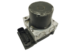 Abs-pumppu VWAG 6Q0614117S 0265231712 0265800511 Bosch 64821